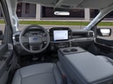 2026 Ford F-150 - Preview 9