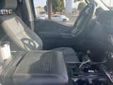 2023 Ford F-150 - Preview 4