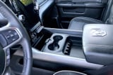 2024 Ram 2500 - Preview 14