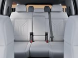 2027 Hyundai Santa Fe - Preview 12