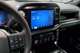 2026 Ford F-150 - Preview 4