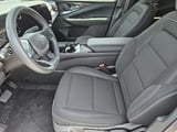 2026 Chevrolet Blazer EV - Preview 9