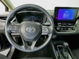 2026 Toyota Corolla - Preview 11