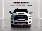 2025 Ram 2500 - Preview 7
