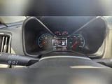 2016 Chevrolet Colorado - Preview 11