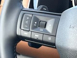 2026 Nissan Pathfinder - Preview 10