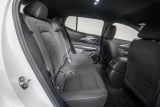 2025 Chevrolet Equinox EV - Preview 11