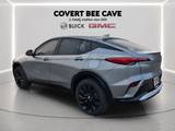 2026 Buick Envista - Preview 7