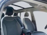 2025 Volkswagen Taos - Preview 14