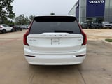 2026 Volvo XC90 - Preview 5