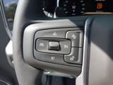2026 GMC Sierra 1500 - Preview 10