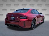 2026 BMW M2 - Preview 6