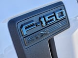 2026 Ford F-150 - Preview 8