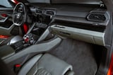 2024 Lamborghini Urus - Preview 10