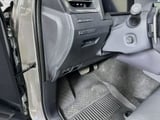2024 Lexus GX - Preview 10