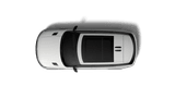 2026 Land Rover Range Rover Sport - Preview 4
