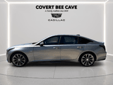 2026 Cadillac CT5 - Preview 6