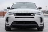 2026 Land Rover Range Rover Evoque - Preview 4