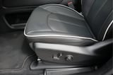 2027 Chrysler Pacifica - Preview 13
