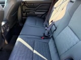 2025 Toyota 4Runner - Preview 14