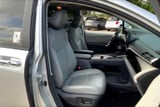 2024 Toyota Sienna - Preview 8