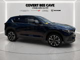 2022 Mazda CX-5 - Preview 12