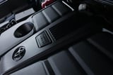 2024 Toyota Tundra - Preview 10