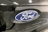2026 Ford F-150 - Preview 12