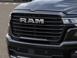2027 Ram 1500 - Preview 11