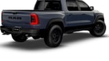 2026 Ram 1500 - Preview 2