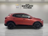 2024 Buick Encore GX - Preview 6