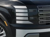 2026 Hyundai Palisade - Preview 9