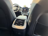 2027 Volvo XC90 - Preview 11