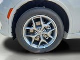 2026 Dodge Durango - Preview 10