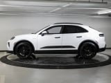 2026 Porsche Macan Electric - Preview 2