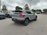 2026 Volvo XC40 - Preview 5