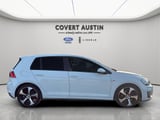 2017 Volkswagen Golf GTI - Preview 6