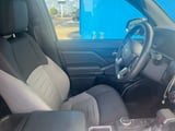 2024 Toyota Tacoma - Preview 4