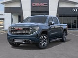 2026 GMC Sierra - Preview 6