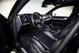 2024 Porsche Cayenne - Preview 4