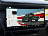 2024 RIVIAN R1T - Preview 13