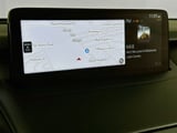 2023 Mazda CX-9 - Preview 13