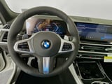 2026 BMW X5 - Preview 10