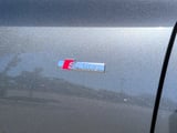 2026 Audi Q3 - Preview 11