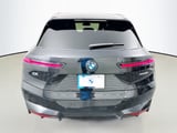2024 BMW iX - Preview 6