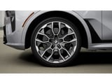 2027 BMW X7 - Preview 7