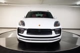 2023 Porsche Macan - Preview 10