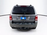2011 Ford Escape - Preview 6