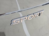 2026 Subaru Forester - Preview 8