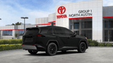 2026 Toyota RAV4 - Preview 10